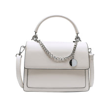 Totes Bags Women Elegant Handbags