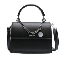 Totes Bags Women Elegant Handbags