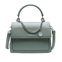 Totes Bags Women Elegant Handbags
