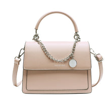 Totes Bags Women Elegant Handbags