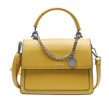 Totes Bags Women Elegant Handbags