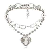 Miami Cuban Choker Necklace