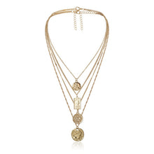Miami Cuban Choker Necklace