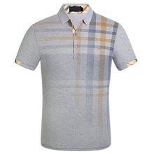 Sportspolo T-shirt
