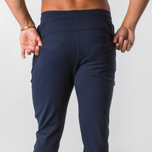 Sport Training Sweatpants