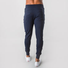 Sport Training Sweatpants
