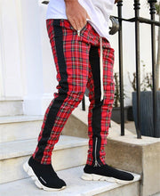 Sport Jogger Streetwear