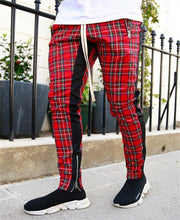 Sport Jogger Streetwear