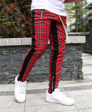 Sport Jogger Streetwear