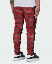 Sport Jogger Streetwear