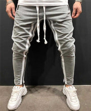 Sport Jogger Streetwear