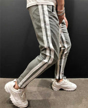 Sport Jogger Streetwear