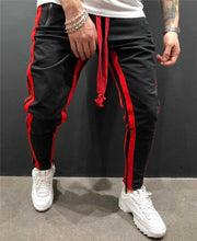 Sport Jogger Streetwear