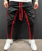 Sport Jogger Streetwear