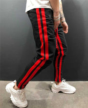 Sport Jogger Streetwear