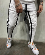 Sport Jogger Streetwear