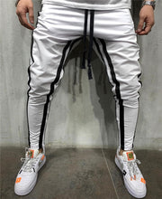 Sport Jogger Streetwear