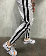 Sport Jogger Streetwear