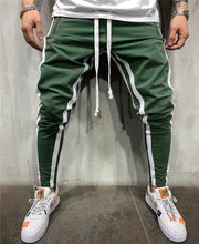 Sport Jogger Streetwear