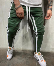 Sport Jogger Streetwear