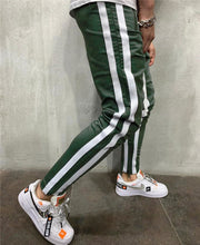 Sport Jogger Streetwear