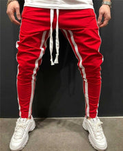 Sport Jogger Streetwear