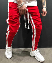 Sport Jogger Streetwear