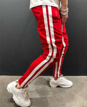 Sport Jogger Streetwear