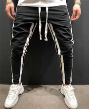 Sport Jogger Streetwear