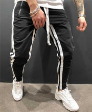 Sport Jogger Streetwear