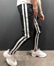 Sport Jogger Streetwear