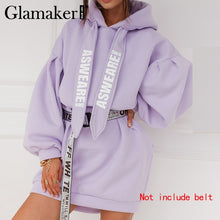 loose sweatshirt hoodies oversize  sweatshirt
