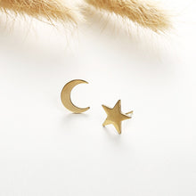 New Fashion Simulated Pearls Pendient