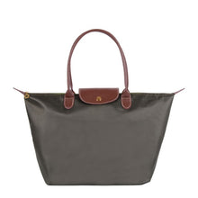 New Nylon Beach Tote Bag Fashion Women Handbag Tote