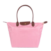 New Nylon Beach Tote Bag Fashion Women Handbag Tote