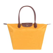 New Nylon Beach Tote Bag Fashion Women Handbag Tote
