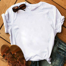 New Vogue Tshirt Graphic Tee Cute