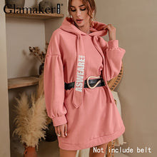 loose sweatshirt hoodies oversize  sweatshirt