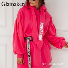 loose sweatshirt hoodies oversize  sweatshirt