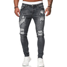 Mens Skinny Jeans