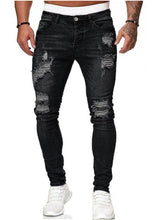 Mens Skinny Jeans