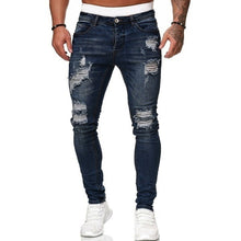 Mens Skinny Jeans
