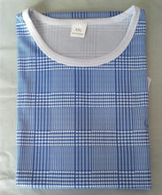 Casual Fitness Men Fashion Apparel