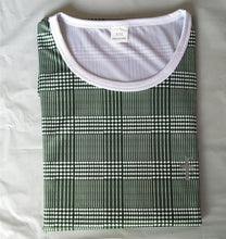 Casual Fitness Men Fashion Apparel