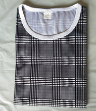 Casual Fitness Men Fashion Apparel