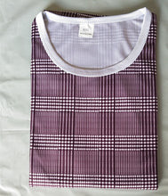 Casual Fitness Men Fashion Apparel