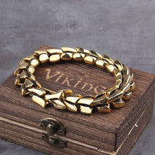 stainless steel fashion Jewelry hippop street culture