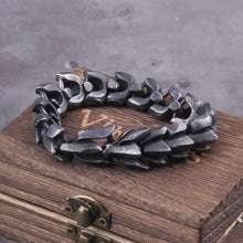stainless steel fashion Jewelry hippop street culture