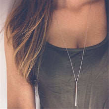 Star Jewelry Cute Heart Love Simple Multi layer Choker Necklace