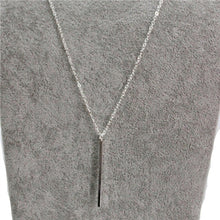 Star Jewelry Cute Heart Love Simple Multi layer Choker Necklace